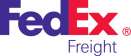 FedEx Freight