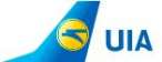 Ukrainian International Airlines