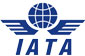 IATA