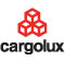 Cargolux