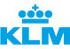 KLM