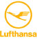 Lufthansa