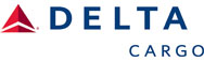 Delta