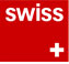 Swiss