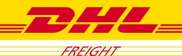 DHL