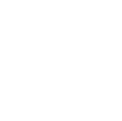 МОРСКИЕ ПЕРЕВОЗКИ